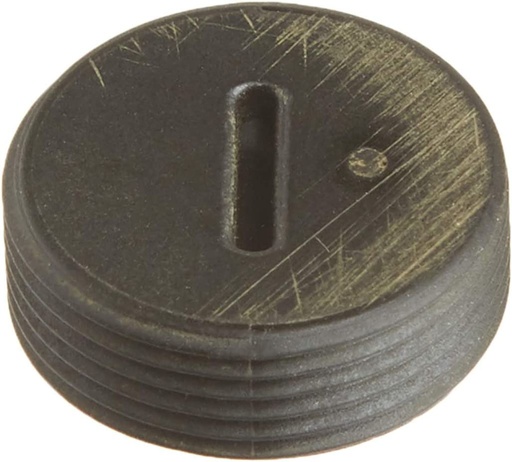 [N085940] Tapon Tronzadora D28720 / CS2000 / CS2001 / STEL701 DEWALT / BOSCH-3-C-3-B-1