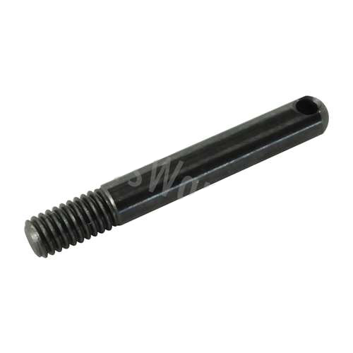[397504-00] Tornillo Base Router DW616 DEWALT / DEWALT-3-B-1-E-2