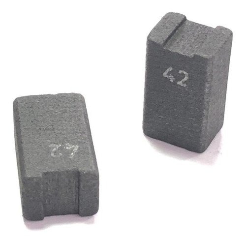 [589016-01] Carbones Caladora DW331 / DEWALT-D2-7