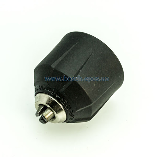 [2609111930] Porta Brocas 1/4 BOSCH Rapido GSR 1000 SMART / BOSCH-2-D-3-D-1