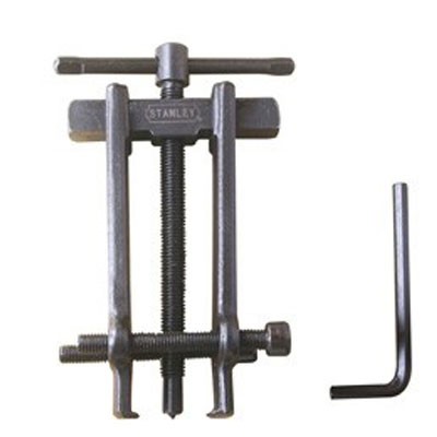 [94-829] Extractor de Polea (15-25 mm) STANLEY / DEWALT-TABLA-B2