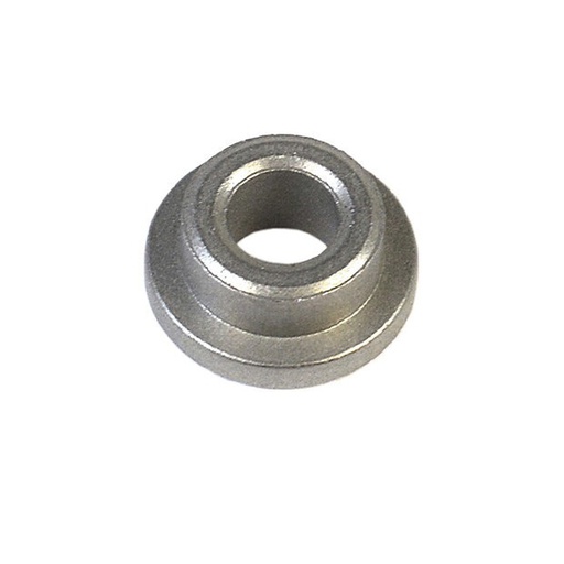 [146740-01] Sleeve Corredera / DW715 / DEWALT-4-D-1-D-5