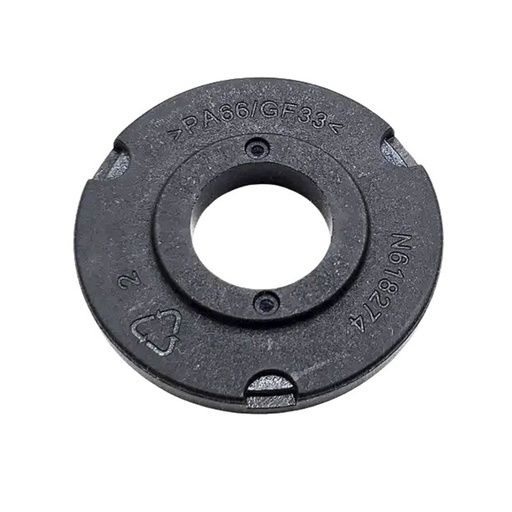 [N618274] Magneto Para Router DW618 DEWALT / BOSCH-3-B-2-C-2