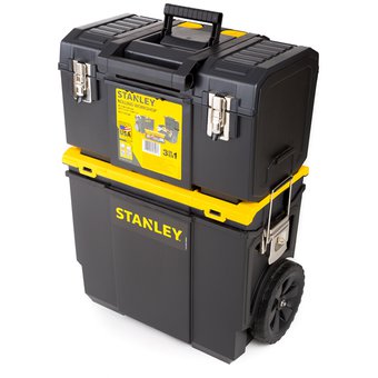 [STST18613] Caja de Herramienta STANLEY Organizadora STST18613 / DEWALT-(B2)VENTANA 3