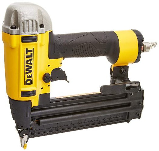 [DWFP12233] Clavadora de 2" 1/8 KIT DEWALT Calibre 18" / DEWALT-6-D-4-F