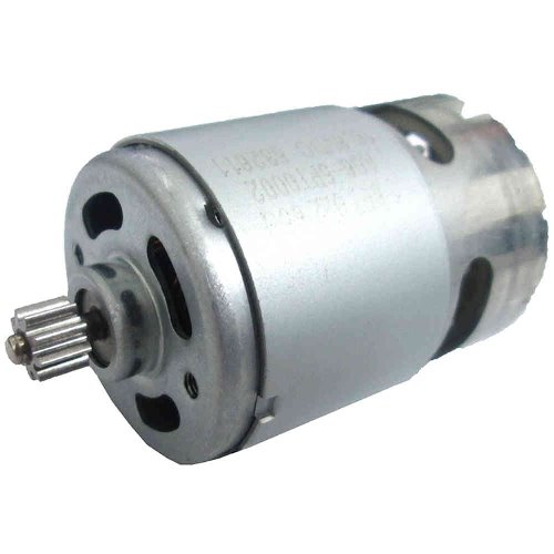 [2609199956] Motor Atornillador GSR 1000 SMART / BOSCH-3-E-1-C