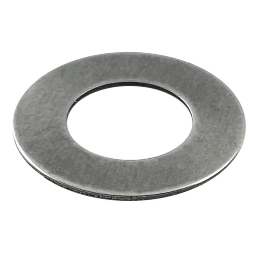 [582829-00] Arandela Para Caladora P / DC308K, DC330K, DW788 / BOSCH-4-B-1-D-2