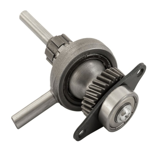 [N418018] Intershaft Rotomartillo D25133K / D25134K / DCH133 / DEWALT-3-B-1-B-4