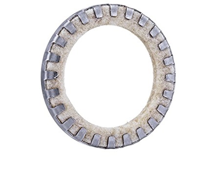 [1610290069] Anillo de Metalico Rotomartillo 11240 / 11241 / 11264 EVS / BOSCH-1-B-1-H-4