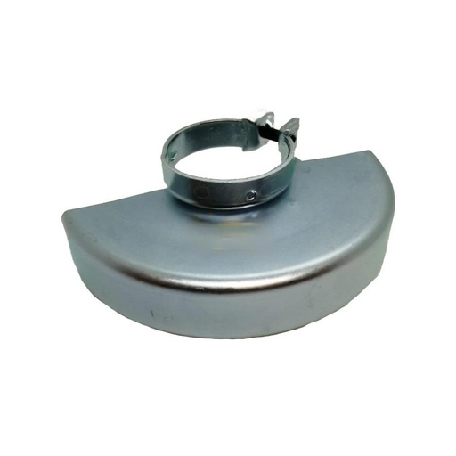 [N143496] Cubierta protectora 4 1/2" DEWALT / DWE4020-B3 / DEWALT-3-B-2-E-3