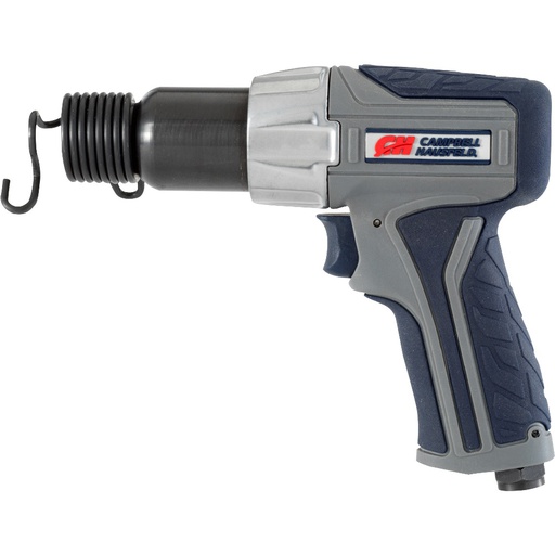 [XT101000] Martillo Demoledor 2 3/4" NEUMATICO / CAMPBELL HAUSFELD / BOSCH-1-D-2-H