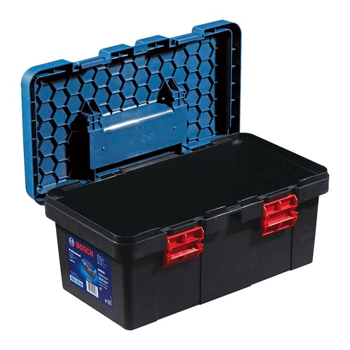 [1600A012XJ] Caja de Herramienta BOSCH Organizadora L-BOXX / BOSCH-