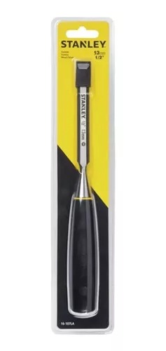 [16-107LA] Formon Serie 5000 - 1/2 PUL ANCHO-HOJA (13 MM) - STANLEY / DEWALT-TABLA-B2