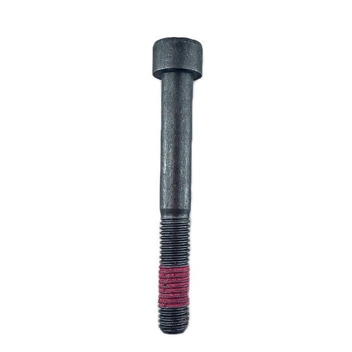 [1613414022] Tornillo / GSH 16 / 11235 / BOSCH (CILINDRO) / BOSCH-1-A-2-G-3