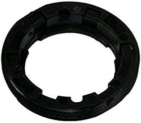 [A25250] Tuerca Router Platica / DWP611 DEWALT / BOSCH-4-A-2-D-4