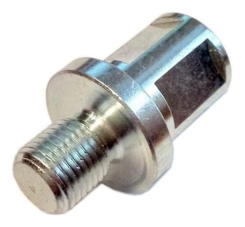 [1004685-73] Adaptador P/ DWE1622K / GBM 50-2 / DEWALT-3-C-1-H-1