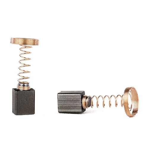 [2610024715] Carbones Dremel 4200 / 4300 / BOSCH-9-B-3-A