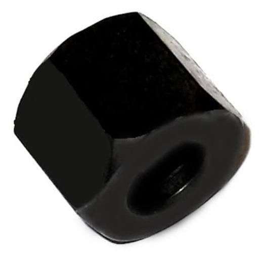 [5140203-22] Tuerca Router RP250 B&amp;D / SRR1200 STANLEY / 1831 SKIL / = 5140039-19 / DEWALT-3-A-1-G-2