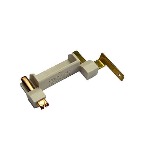 [1600A0032J] Modulo de adaptacion Taladro 1199VSR / GSB 20-2RE  /  GBH 2-20 / BOSCH-1-B-3-B-1