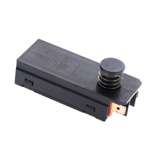 [N467530] Interruptor Rotomartillo D25481 DEWALT / DEWALT-4-B-2-A-3