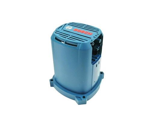 [1609B03601] Carcasa Tronzado GCO 220 BOSCH / BOSCH-5-A-1