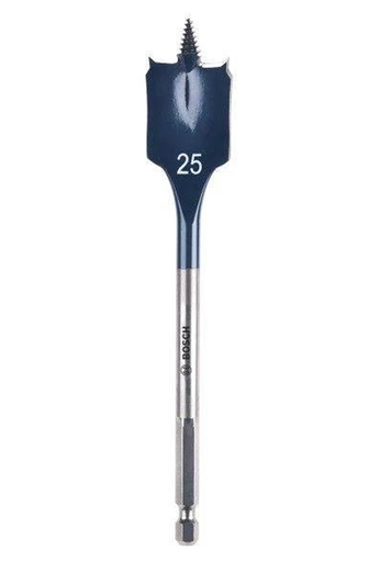[2610020205] Broca Paleta 3/8" DAREDEVIL / BOSCH-