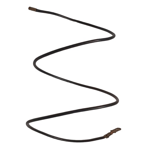 [F000610018] Cable de Conexion Sierra Circular GKS 7 1/4 ( 3 601 E46 0E0 ) *** / BOSCH-3-A-3-B-1