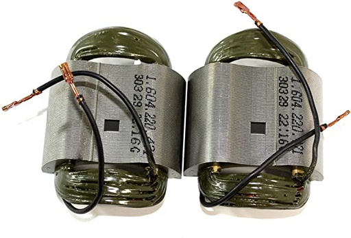 [1604220471] Campo Amoladora GWS 9-115 / BOSCH-2-E-3-B