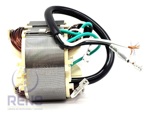 [5140132-22] Campo Sierra de Banco DWE7470 / DEWALT-3-A-2-C-2