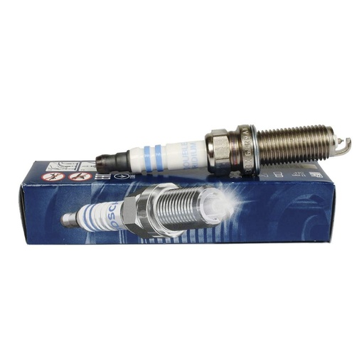 [0242135529] Bujia IRIDIO VR7NII33X / FXE20HR11 / IXEH20TT / SC20HR11 / BOSCH-4-A-3