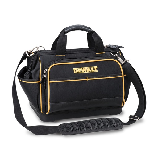 [DWST83489-LA] Maletin Lona DEWALT 14" ( 35.5 cm ) / DEWALT-(B2)-16-C-3-C