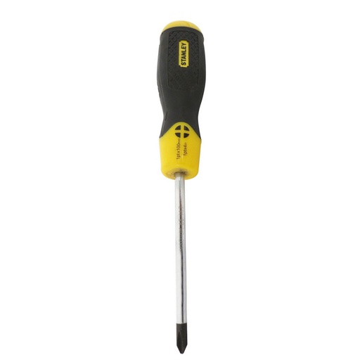 [STMT60805-840] Desarmador Phillips No 1" X 4" STANLEY / DEWALT---TABLA-2