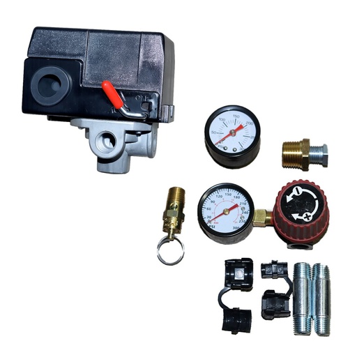 [MY000900SV] Compresor REP. Switch CAMPBELL HAUSFELD / XC302000 / XC302100/ 145-175 PSI / DEWALT-3-FONDO