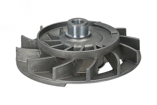 [1600A0230T] Ventilador Lijadora GEX 40-150 / BOSCH-9-C-3-B-1