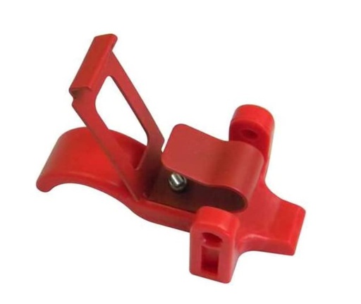 [2610910775] Palanca Sierra Inglete GCM 12 / BOSCH-