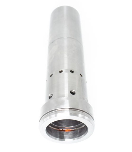 [N075953] Cilindro Demoledor D25940 / D25941 / D25951 / DEWALT-2-D-1-H-1