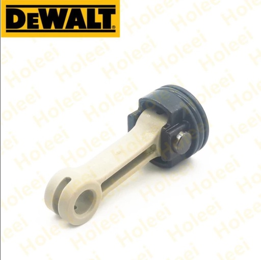 [N505552] Piston Rotomartillo D25333 / DEWALT-3-C-1-G-5