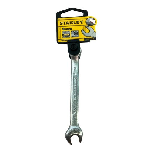 [STMT72806] LLAVE COMBINADA 9 MM / COLA CORONA, 12 PUNTOS / ANTI-SLIP / STANLEY / DEWALT-TABLA-5