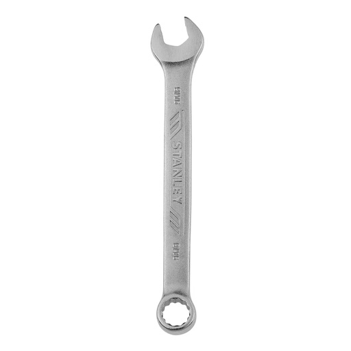 [STMT72834] LLAVE COMBINADA 9/16 DE PULGADA / COLA CORONA, 12 PUNTOS / ANTI-SLIP / STANLEY / DEWALT-TABLA 5