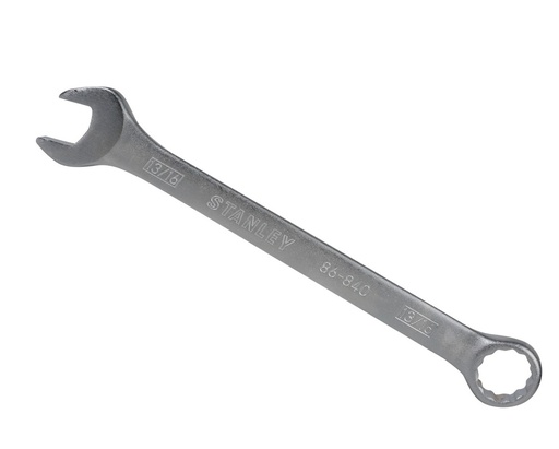 [86-840LA] LLAVE COMBINADA 13/16" / SAE / COLA CORONA, 12 PUNTOS / STANLEY / DEWALT-TABLA-5