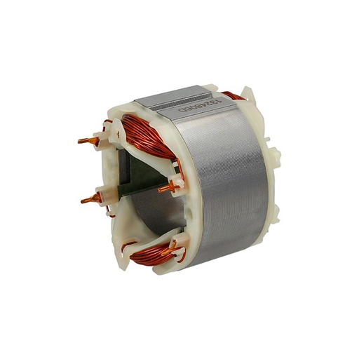 [1619P08324] Campo Roto Martillo BOSCH GBH 5-40 D / RH540M / BOSCH-4-D-3-A-4