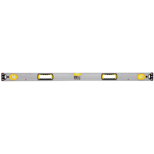 [43-549] Nivel de Aluminio / Magnetico 48" FATMAX / STANLEY  / DEWALT-TABLA-2