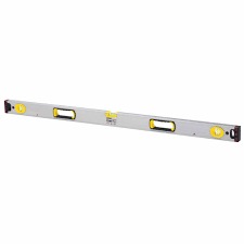 [43-549] Nivel de Aluminio / Magnetico 48" FATMAX / STANLEY  / DEWALT-TABLA-2