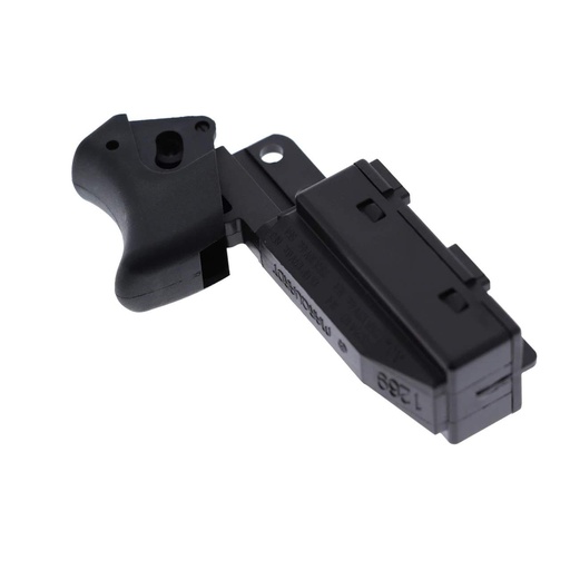 [N090729] Interruptor Sierra Circular 7 1/4" DWE575 / DEWALT-4-C-2-C-2