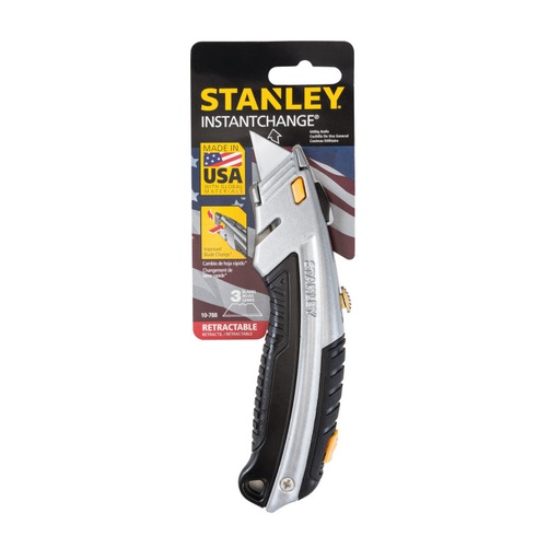 [10-788] Cuchilla Retractil FATMAX Instant Change / STANLEY / DEWALT-TABLA-2