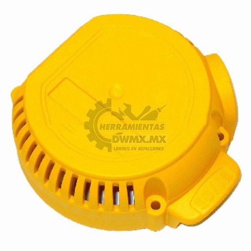 [397564-01] Tapadera Router DW618 DeWalt / DEWALT-4-B-3-B-3