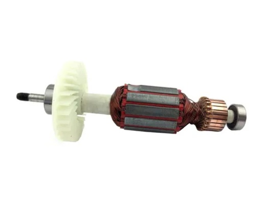 [N529167] Inducido Amoladora BD G720-B3 Tipo 6 / DEWALT-