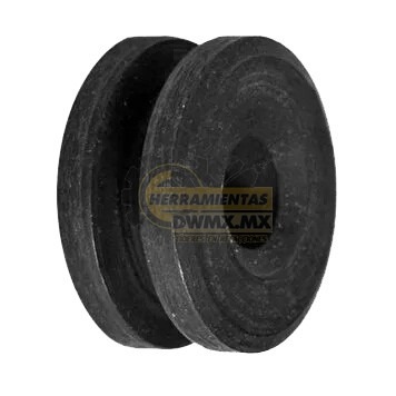 [N547069] Rodillo Caladora DWE300-B3 / DEWALT-4-D-1-F-5