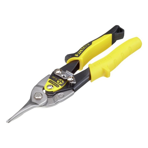 [14-563] Tijera Aviacion 12" / STANLEY FATMAX / DEWALT-TABLA-B2