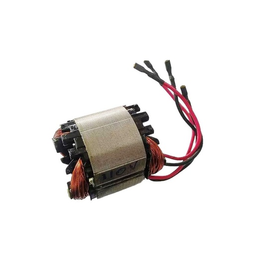 [NA379311] Campo Taladro DW505  TIPO 10 / DEWALT-2-D-3-E-4